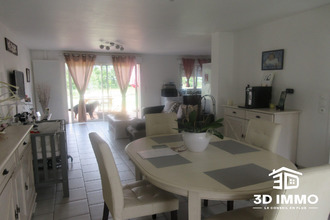 location maison sains-du-nord 59177