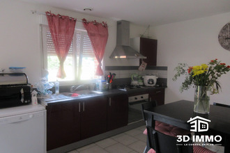 location maison sains-du-nord 59177