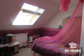 location maison sains-du-nord 59177