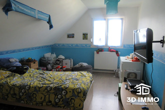 location maison sains-du-nord 59177