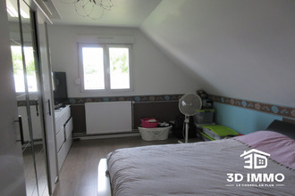 location maison sains-du-nord 59177