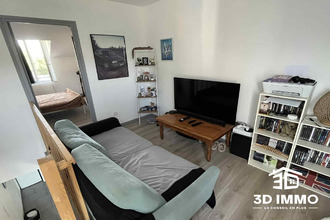 location maison sains-du-nord 59177