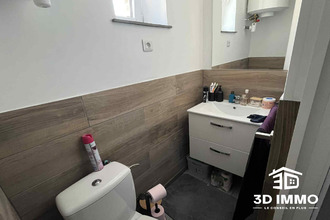 location maison sains-du-nord 59177