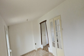 location maison sains-du-nord 59177