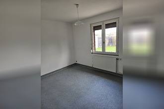 location maison sains-du-nord 59177