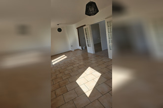 location maison sains-du-nord 59177