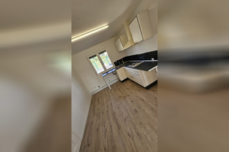 location maison sains-du-nord 59177