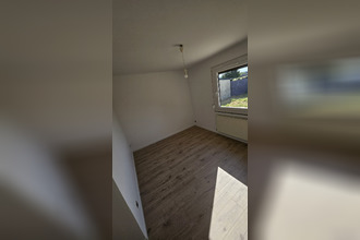location maison sains-du-nord 59177