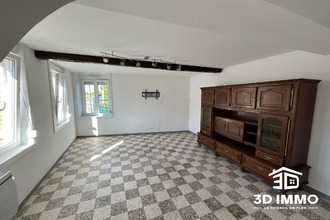 location maison sains-du-nord 59177