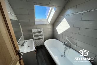 location maison sains-du-nord 59177