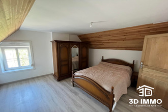 location maison sains-du-nord 59177