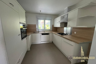 location maison sains-en-amienois 80680