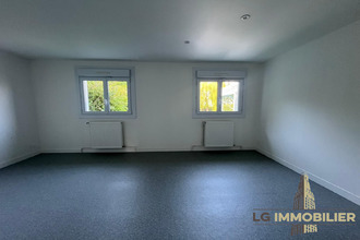 location maison sains-en-amienois 80680