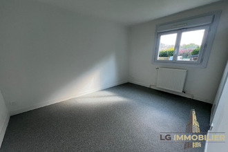 location maison sains-en-amienois 80680