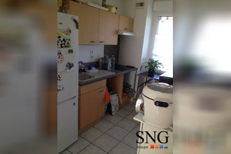 location maison sains-en-gohelle 62114