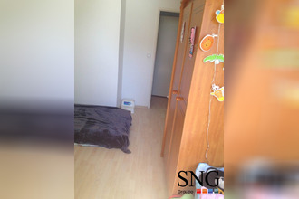 location maison sains-en-gohelle 62114