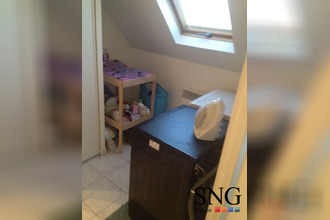 location maison sains-en-gohelle 62114