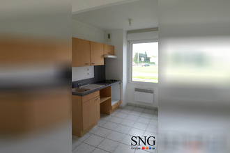 location maison sains-en-gohelle 62114