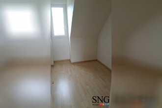 location maison sains-en-gohelle 62114
