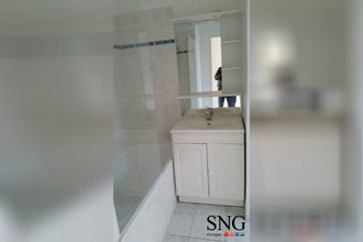 location maison sains-en-gohelle 62114