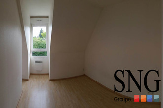 location maison sains-en-gohelle 62114