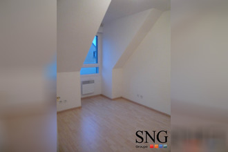 location maison sains-en-gohelle 62114