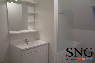 location maison sains-en-gohelle 62114