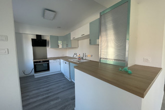 location maison sains-les-marquion 62860