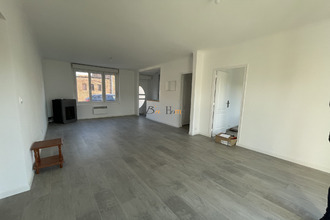 location maison sains-les-marquion 62860