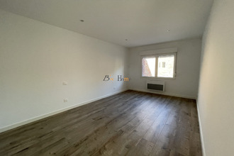 location maison sains-les-marquion 62860