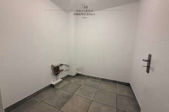 Ma-Cabane - Location Maison Saint-Alban-du-Rhône, 100 m²