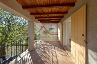 Ma-Cabane - Location Maison Saint-André-Capcèze, 99 m²