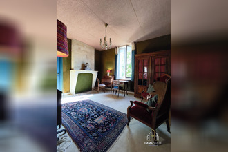Ma-Cabane - Location Maison Saint-André-de-Cubzac, 250 m²
