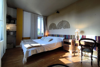 Ma-Cabane - Location Maison Saint-André-de-Cubzac, 250 m²