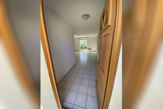 Ma-Cabane - Location Maison Saint-André-de-Cubzac, 71 m²