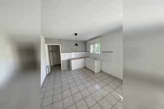Ma-Cabane - Location Maison Saint-André-de-Cubzac, 71 m²