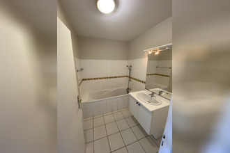 Ma-Cabane - Location Maison Saint-André-de-Cubzac, 71 m²