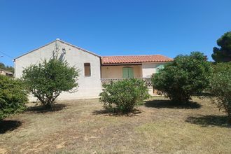 Location Maison 11200, SAINT-ANDRE-DE-ROQUELONGUE France