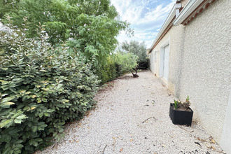 Ma-Cabane - Location Maison SAINT-ANDRE-DE-SANGONIS, 78 m²