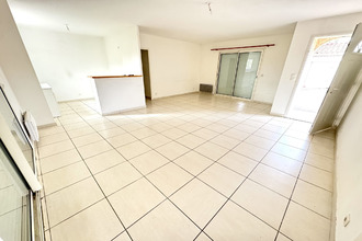 Ma-Cabane - Location Maison SAINT-ANDRE-DE-SANGONIS, 78 m²