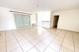 Ma-Cabane - Location Maison SAINT-ANDRE-DE-SANGONIS, 78 m²