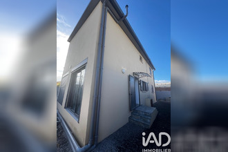 Location Maison 97440, Saint-André France