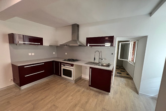 Location Maison 11200, Saint-André-de-Roquelongue France