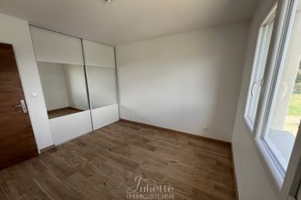 Ma-Cabane - Location Maison Saint-Angel, 86 m²