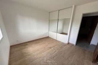 Ma-Cabane - Location Maison Saint-Angel, 86 m²