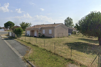 Location Maison 47340, Saint-Antoine-de-Ficalba France