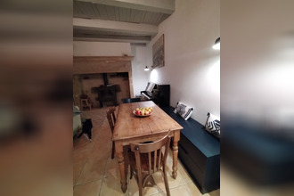 Ma-Cabane - Location Maison SAINT-ANTONIN-NOBLE-VAL, 59 m²