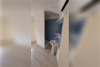 Ma-Cabane - Location Maison Saint-Auban-sur-l'Ouvèze, 24 m²