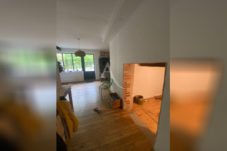 Ma-Cabane - Location Maison SAINT-AUBIN-DE-LUIGNE, 164 m²