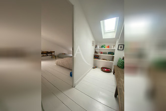 Ma-Cabane - Location Maison SAINT-AUBIN-DE-LUIGNE, 164 m²